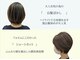 ベアーズ1の写真