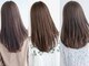 ロシェ ヘア ワークス(Roche Hair Works)の写真
