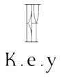 キイ ギンザ(k.e.y GINZA)/k.e.y GINZA