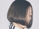 ユイツの写真/一人ひとりに合わせた再現性の高いデザインカットをご提案♪もちが良いのもオススメ☆ [浅草橋/蔵前]
