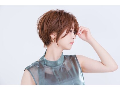 グロウトヨサキワン(GLOW TOYOSAKI ONE)の写真