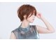 グロウトヨサキワン(GLOW TOYOSAKI ONE)の写真