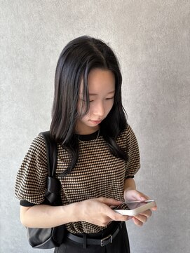 ルクス(Lx) オルちゃん風