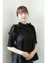 ラシェンテ(La Sente) 藤本 瑞希