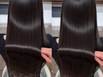 FIGARO -UMEDA-【フィガロ　ウメダ】