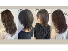 リンク(Link)