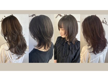 リンク(Link)の写真