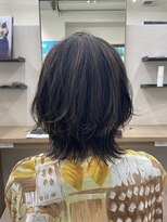 クルール(couleur)&nbsp;カオルguest142