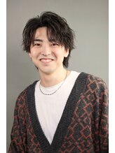 リップス 仙台annex(LIPPS)&nbsp;NIKA. 