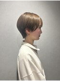 ロイヤルショート