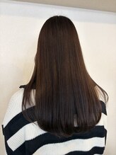 タキカワヘアデザイン(TAKIKAWA HAIR DESIGN)