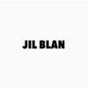 ジルブラン 国分寺(JIL BLAN)のお店ロゴ
