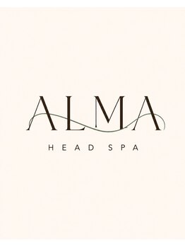 ALMA HEAD SPA【ヘッドスパ/エイジングケア/麹町/半蔵門】【9月14日OPEN(予定)】の写真/日々の疲れを癒してくれる極上ヘッドスパ♪絶妙な力加減の頭皮マッサージで、健やかな髪と頭皮へ導きます。