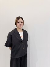 アリレイナ 上大岡(ARIREINA)&nbsp;KUBOTA 