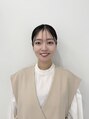 イタクラ 女池店(ITAKURA)&nbsp;藤田 実姫