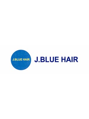 ジェイブルーヘアー 霞ヶ関(J.BLUE HAIR)