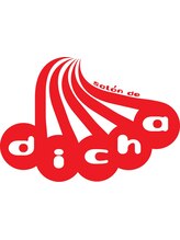 salon de dicha【サロン デ ディッチャ】