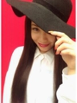 エクステンション キュッキュ 福岡店(EXTENSION Q9) レトロクラシカル