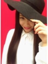 エクステンション キュッキュ 福岡店(EXTENSION Q9) レトロクラシカル