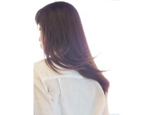 ヘアーブランド ゴップリン(hair brand GOPLIN)