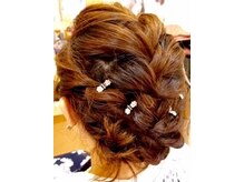 ジェイブルーヘアー 鶴ヶ島(J.Blue HAIR)