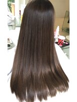 モードケイズブリエ(MODE K's Briller)&nbsp;究極美髪カラー