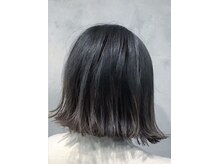 ソイル
