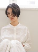 OFF/compact bob