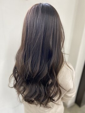 オクトヘアー(oct HAIR) a-4