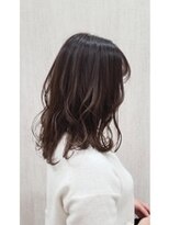 アルーシェ 心斎橋(Alushe)&nbsp;【心斎橋 心斎橋駅 学割U24】