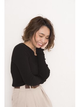 ペスカ 立川店(pesca) イルミナカラー×PESCA【ペスカ】【立川,立川駅,立川南口】