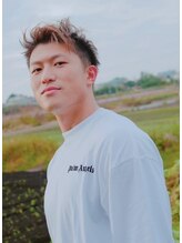 デザインラボ(design labo)&nbsp;大谷 悠志