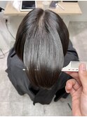 髪質改善で最高に輝く美髪を【髪質改善 laia 吉祥寺 美容室】