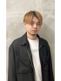 ストーリーズ(storiiz) 井尻 將太