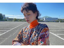 カセッタ(Casetta.)