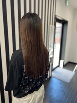 フーバ(FUUBA)&nbsp;シールエクステ２０％オフ