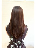 ルサージュ 常盤平(Lesage)&nbsp;ロングレイヤー☆