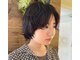 ブラウン (BROWN)の写真