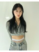 スヴニール(souvenir)&nbsp;ブルーブラック