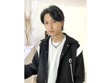 イリ 梅田(ili)