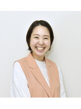 ラフウィーブ(Laugh Weave)&nbsp;白砂 美琴