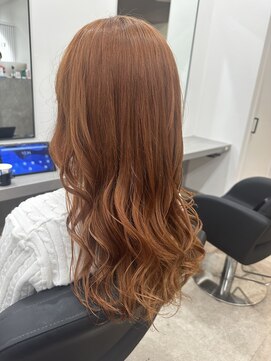 エイト 吉祥寺店(EIGHT) ダブルカラー/吉祥寺