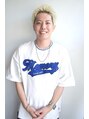アメラボ 平針店(AmeLab) 清水　拓巳 【メンズ】