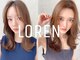 ローレン(LOREN)の写真