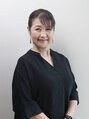 ハレルヤ(Hallelujah) 相川 清美