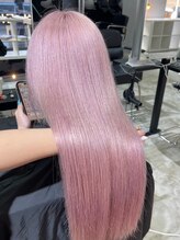 ゲームバイアランスミシー 心斎橋(GAME by Alan Smithee)