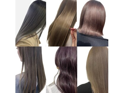 アリエル セバスチャンの写真