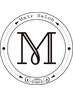 【期間限定】　マイクロスコープ診断　無料体験