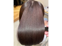 エル 鷺沼(elu)
