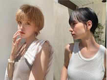 ノアフライ(NOAH FLY)